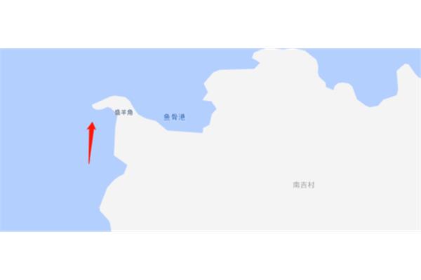 海南儋州有幾個縣鎮(海南儋州幾個鎮)
