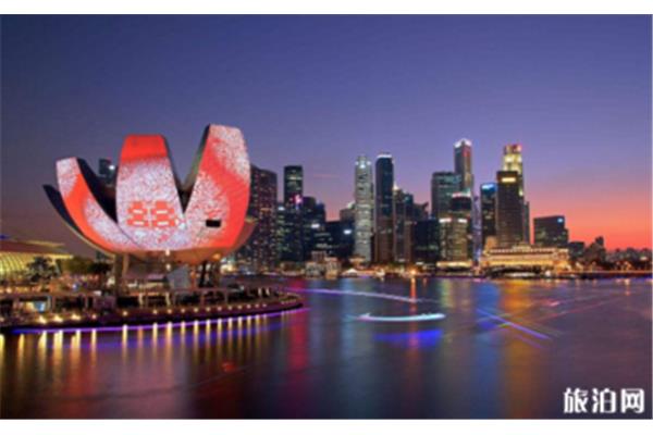 新加坡投資需要多少錢(2023 投資新加坡多少錢)