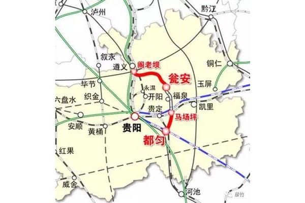 從溫州到濟南有多少公里(從濟南開車到杭州要幾個小時)