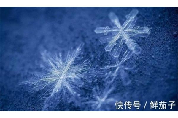 北京的冬天多少度