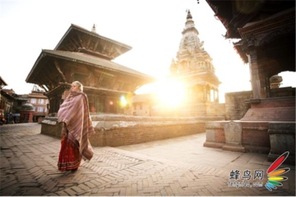 尼泊爾旅游多少錢
