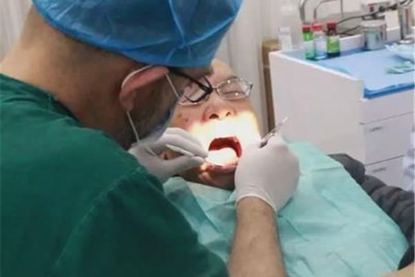 正畸需要多長時間,阻生牙手術后多久可以矯正?