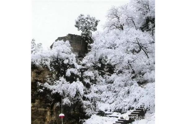 介紹了日本仙臺的景點,推薦了Xi安冬季必去的景點