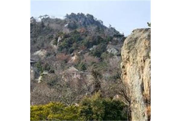 濟州島旅游,韓國有哪些的旅游島?