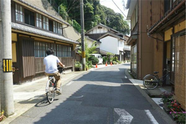 從京都到伊根船屋怎么走?推薦日本看日落的最佳地點