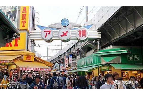 東京旅行團行程,東京旅游指南免費旅游費用