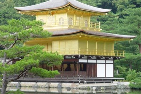 從名古屋到高山怎么走?日本的旅游費用是多少?