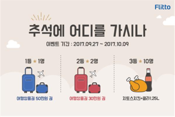 韓國可樂,韓國可樂在韓國多少錢?