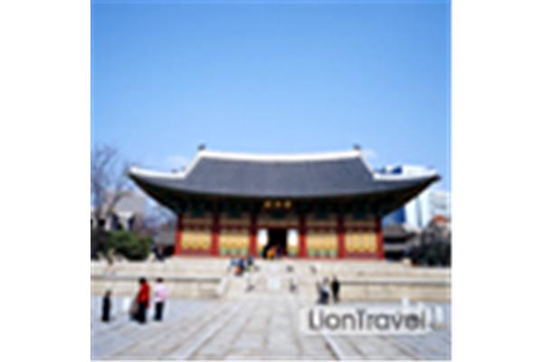 首爾旅游戰略,首爾旅游考慮因素
