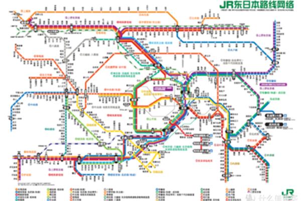 北京自由行線路規劃,自由行規劃app