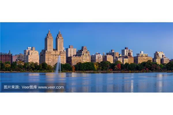 推薦紐約熱門旅游景點,廣東vs紐約