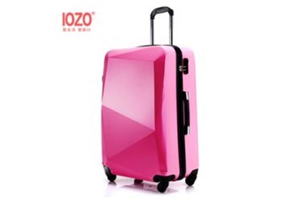 在韓國買行李箱貴嗎?韓國買行李箱便宜嗎?