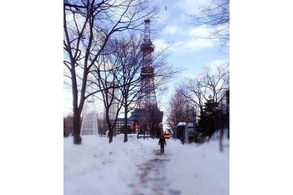 日本大阪冬天冷吗?日本大阪有哪些景点?