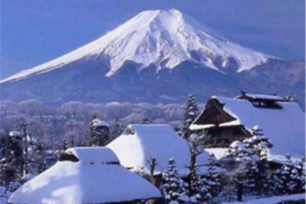 去日本北海道有哪些景點,北海道有哪些城市值得去?