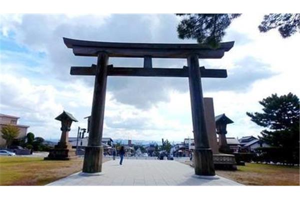 平顺旅游景点排名前十日本人心中的旅游胜地是什么?