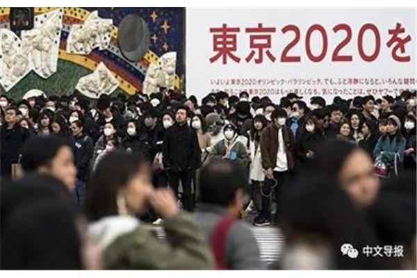 海南春节旅行团,2024年春节旅行团